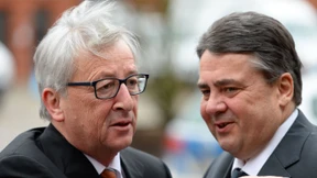 Bundesregierung gibt kein Geld für europäischen Investitionsfonds