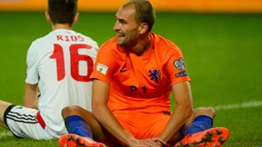 „Was ist das für eine dumme Frage?“