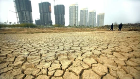 Kein Kommentar zur Apokalypse