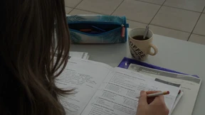 „Sie werden weiter vom Staat leben“