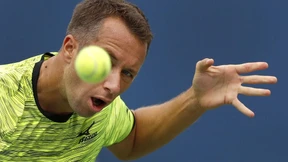 „Wenn er schlecht spielt, bin ich da“