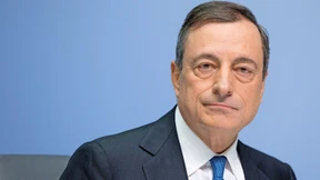 Wo Mario Draghi richtig lag – und wo nicht