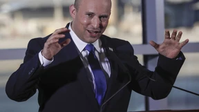 Beschränkungen nach Anstieg von Corona-Fällen in Israel