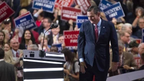 Cruz versagt Trump die Unterstützung