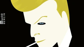 Gestaute Gestalten, die Ungeheuer gebären