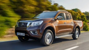 Ein Hoch auf den Heuballen