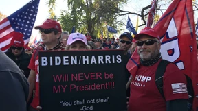 Jahrmarkt der konservativen Befindlichkeiten