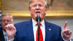 „Die Kurden haben uns nicht in der Normandie geholfen“