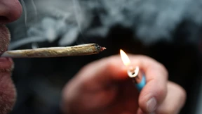 Experten kritisieren geplante Cannabis-Verkaufsprojekte