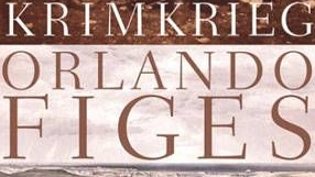 Diese fürchterliche Kriegsfarce