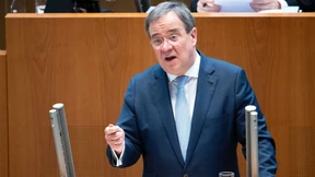 „Wir können so nicht weitermachen“