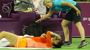 Gewinner, Verletzte und Verlierer