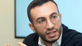 „Für Olaf Scholz wird das kein Selbstläufer“