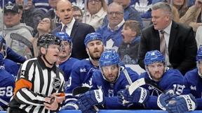 Die Stadt der glücklichen Verlierer