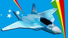 Was kommt nach dem Eurofighter?