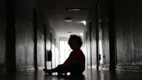 European Homecare bleibt in Gießen im Geschäft