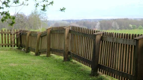 Recht auf Einwanderung?