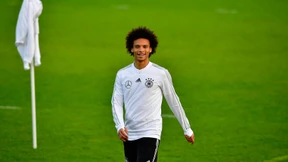 Genießen und reifen