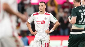 Warum die großen Klubs das große Flattern bekommen