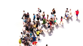 Warten im Kapitalismus