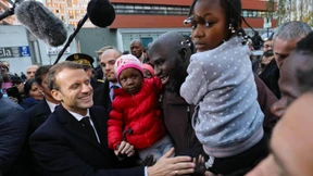 „Der Staat kann nicht alles“