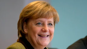 Keine Wechselstimmung