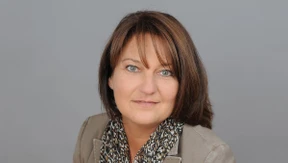 „Traditionelle Schutzmaßnahmen <br/>greifen zu kurz“