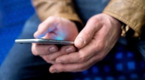 Warum manche Banken für alte Kontoauszüge Geld verlangen