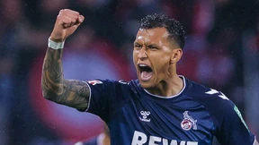 Du geliebter Bandit, Davie Selke