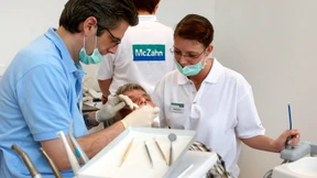 Das sind die zehn beliebtesten Ausbildungsberufe