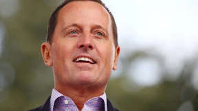 Kubicki legt gegen Richard Grenell nach