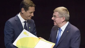 Die November-Connection