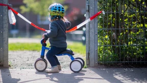 „Wir wollen echte Kinderrechte“