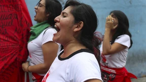 Hinter den Kulissen der Vereinten Nationen