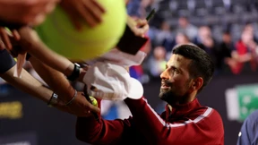 „Es war ein Unfall, und ich fühle mich gut“