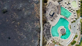 Einfach nur weiter so?