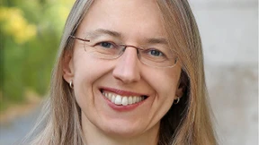 Die Freiheit eines Internetbürgers