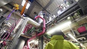 Lohnt sich die Lithiumgewinnung in Deutschland?