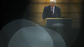 Borrell schlägt EU-Sanktionen gegen Russland vor
