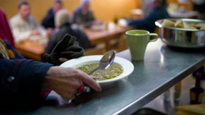 Arme verschmähen die Riester-Rente