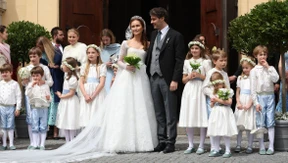 „Es war wonderful“