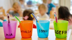 Wie verbessert man die Qualität bei wegfallenden Gebühren?