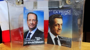 Hollande: Hüten Sie sich vor voreiligen Prognosen! 