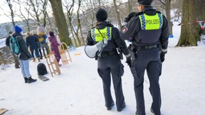 11.192 neue Corona-Infektionen