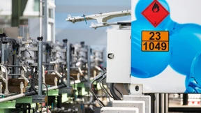 Wie eine deutsche Professorin ins Zentrum im Machtkampf um die Nachhaltigkeitsagenda geriet