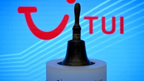 Es braucht mehr als nur TUI