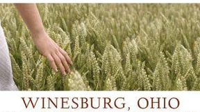 Ein Land so still wie ein unerfülltes Versprechen