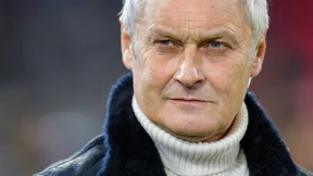 Beim 1. FC Köln kracht es an Rosenmontag