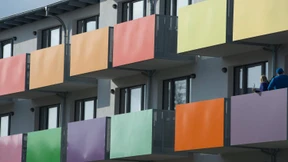 Keine fristlose Kündigung bei Widerruf von Untervermietung