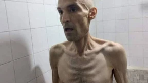 Sorge um iranischen Bürgerrechtler im Hungerstreik